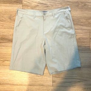 Shorts for summer